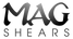 Mag Shears logo