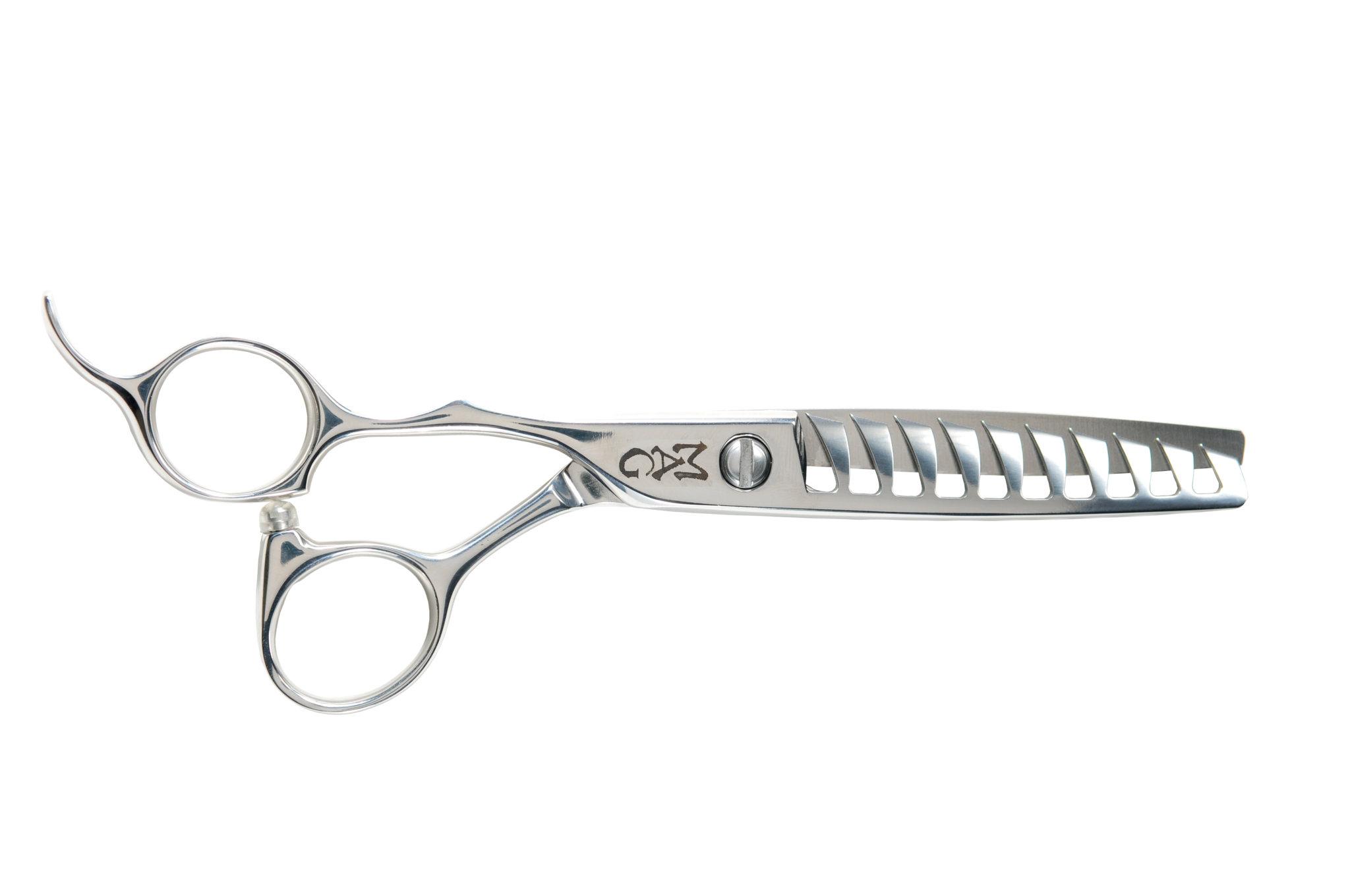 Chunk Lefty V1
