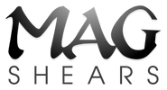 Mag Shears