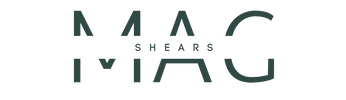 Mag Shears