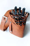 MAG Holster Tan