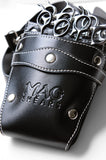 MAG Holster Black