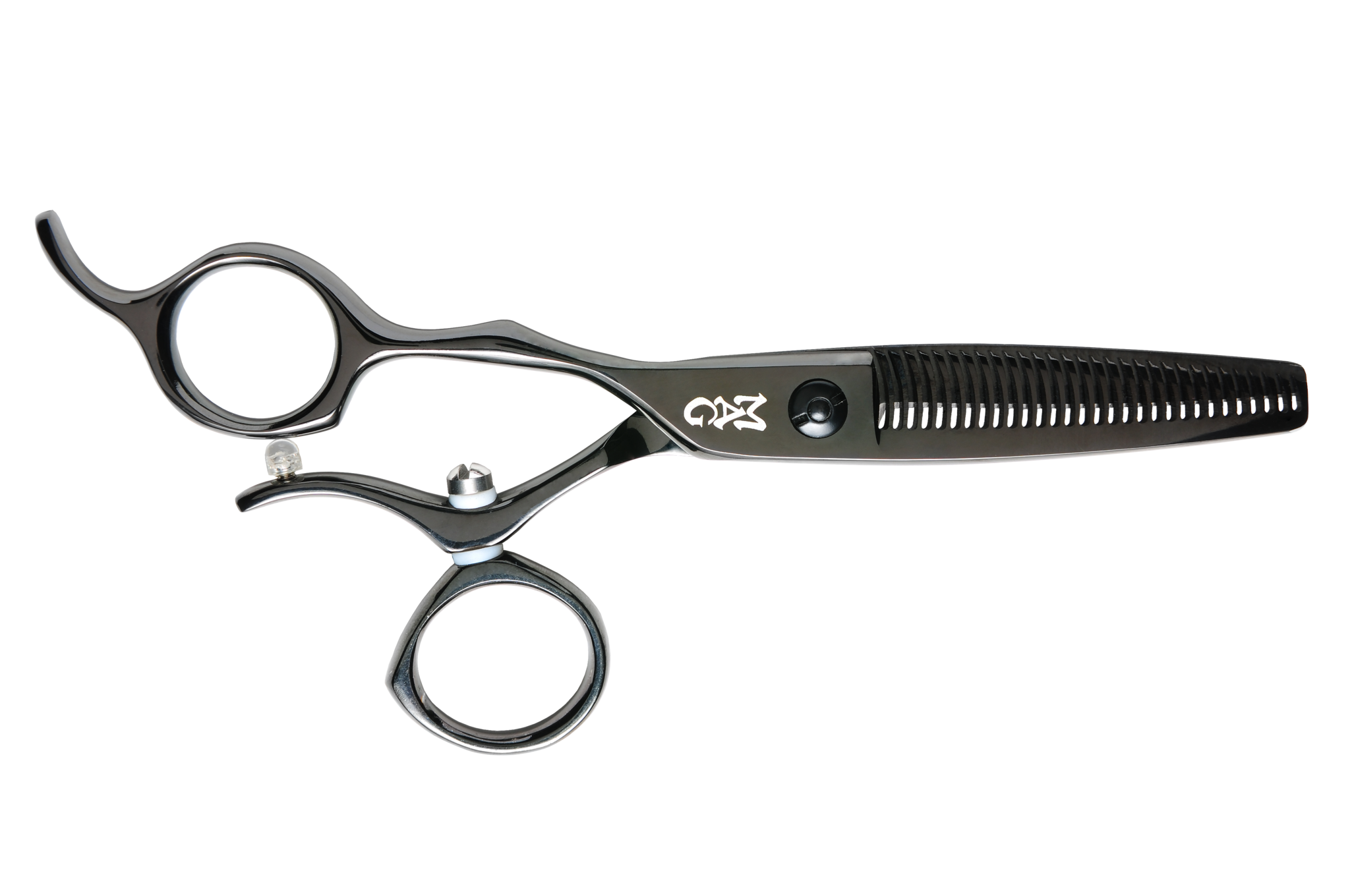 MidNite Lefty Swivel Texturizer