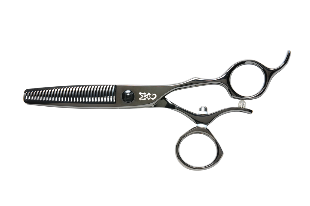 MidNite Swivel Texturizer