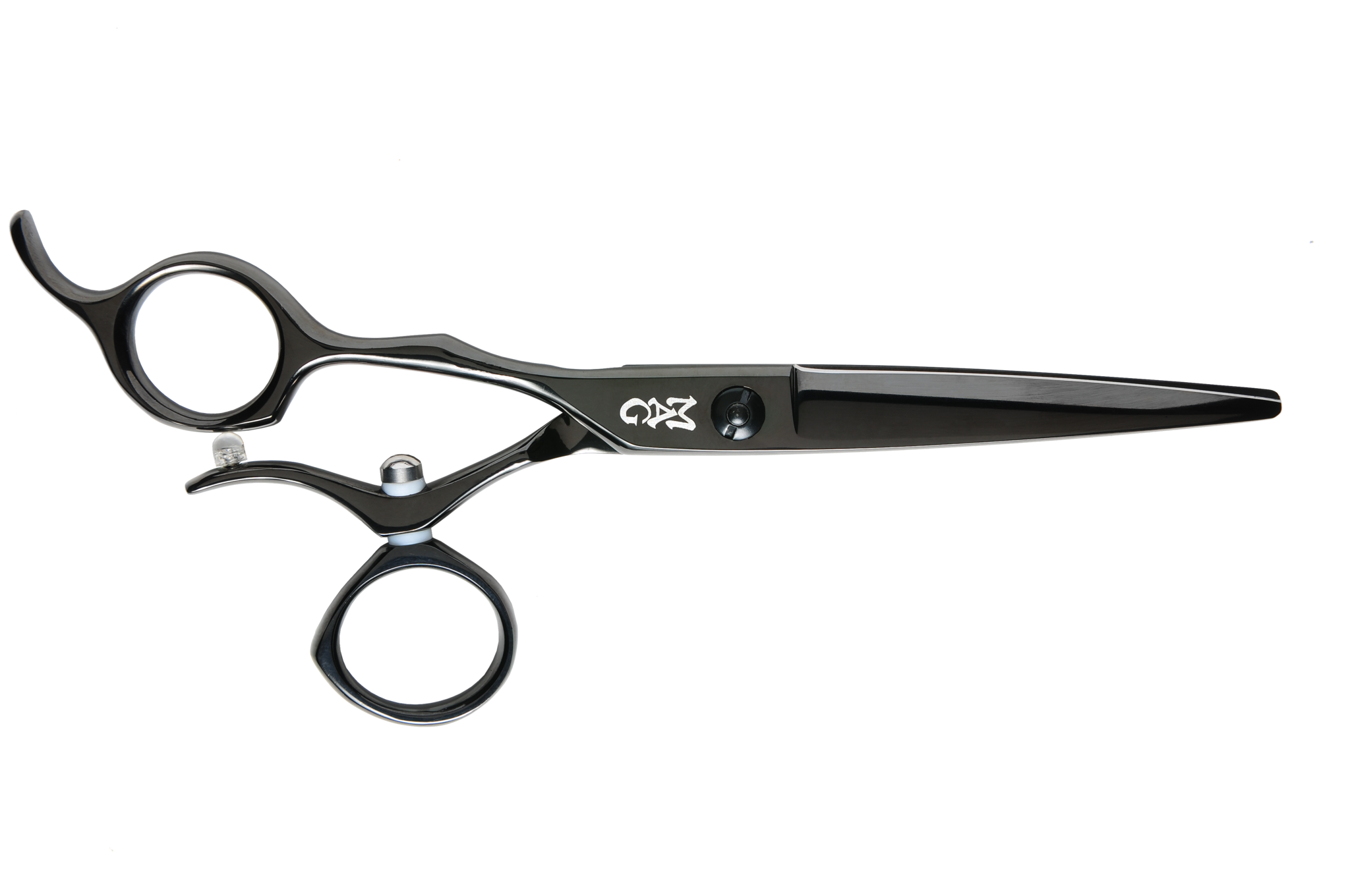 MidNite Lefty Swivel – Mag Shears