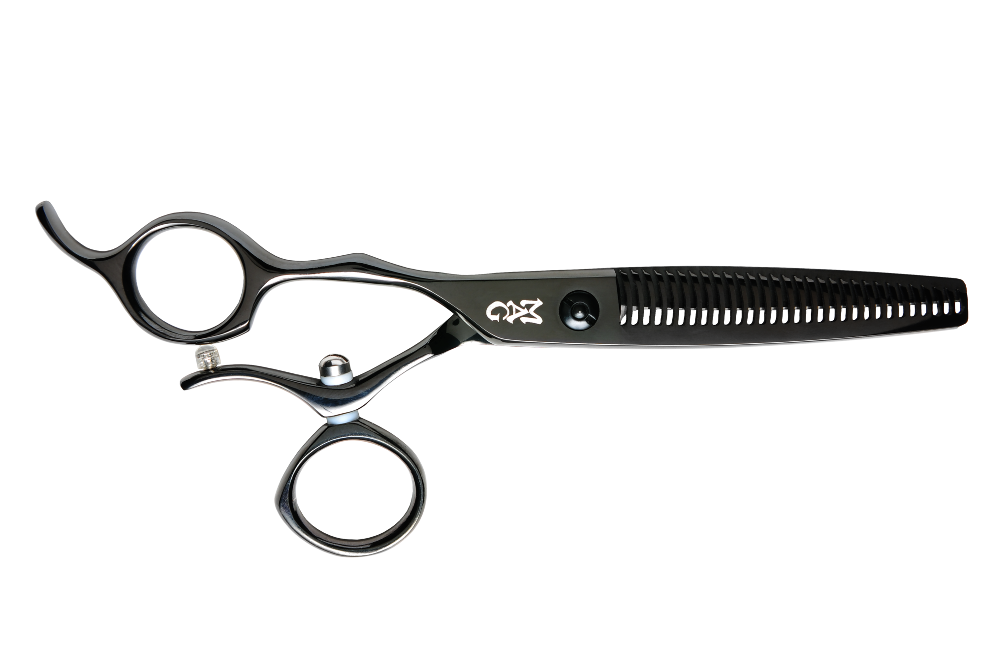 MidNite Lefty Swivel Texturizer