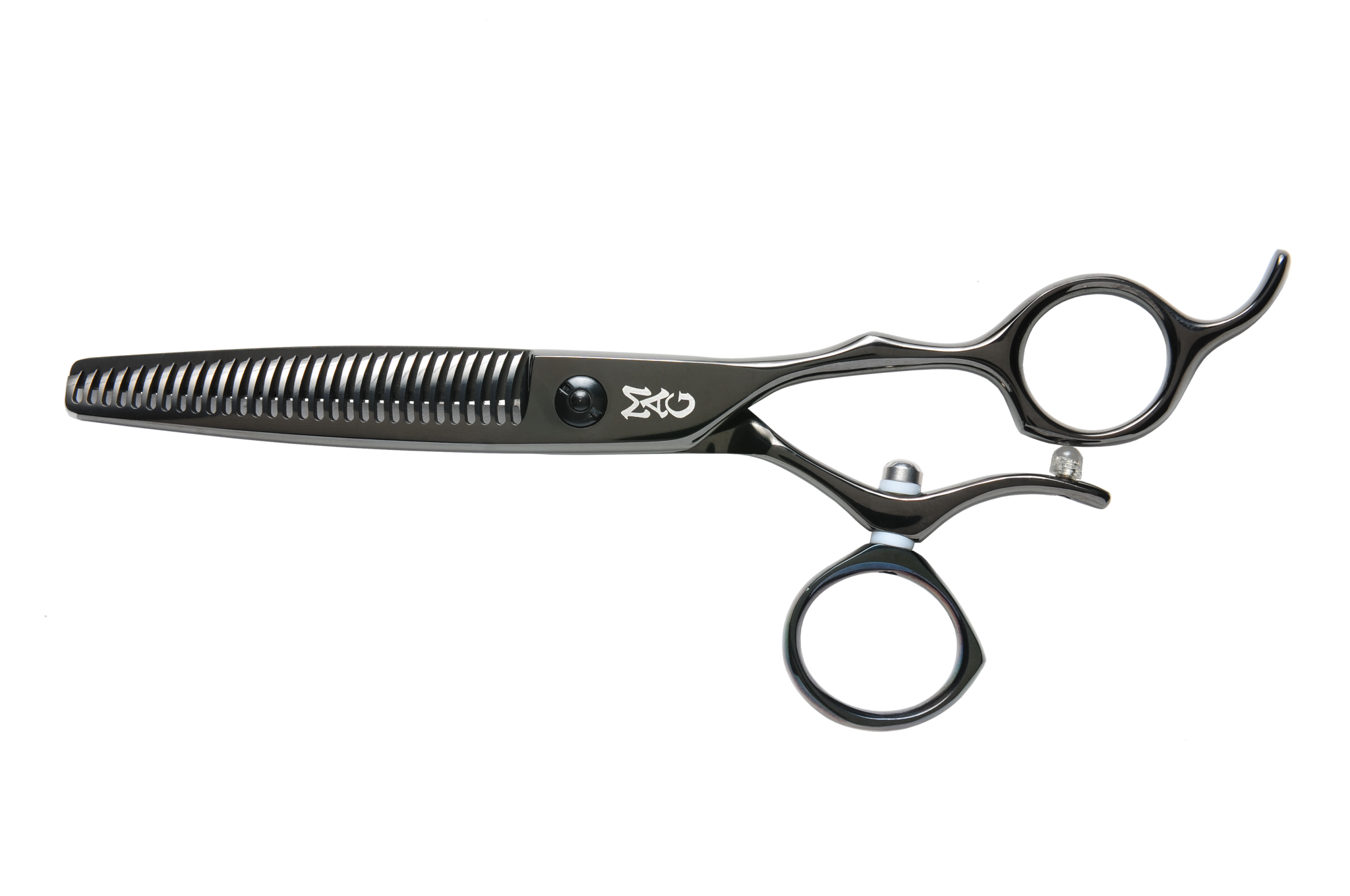 MidNite Swivel Texturizer