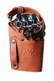 MAG Holster Tan