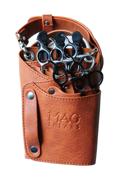 MAG Holster Tan