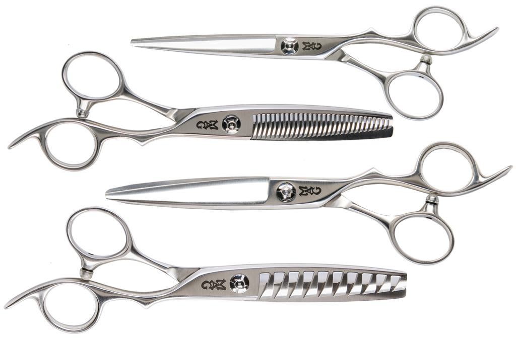 Quatro Set V2