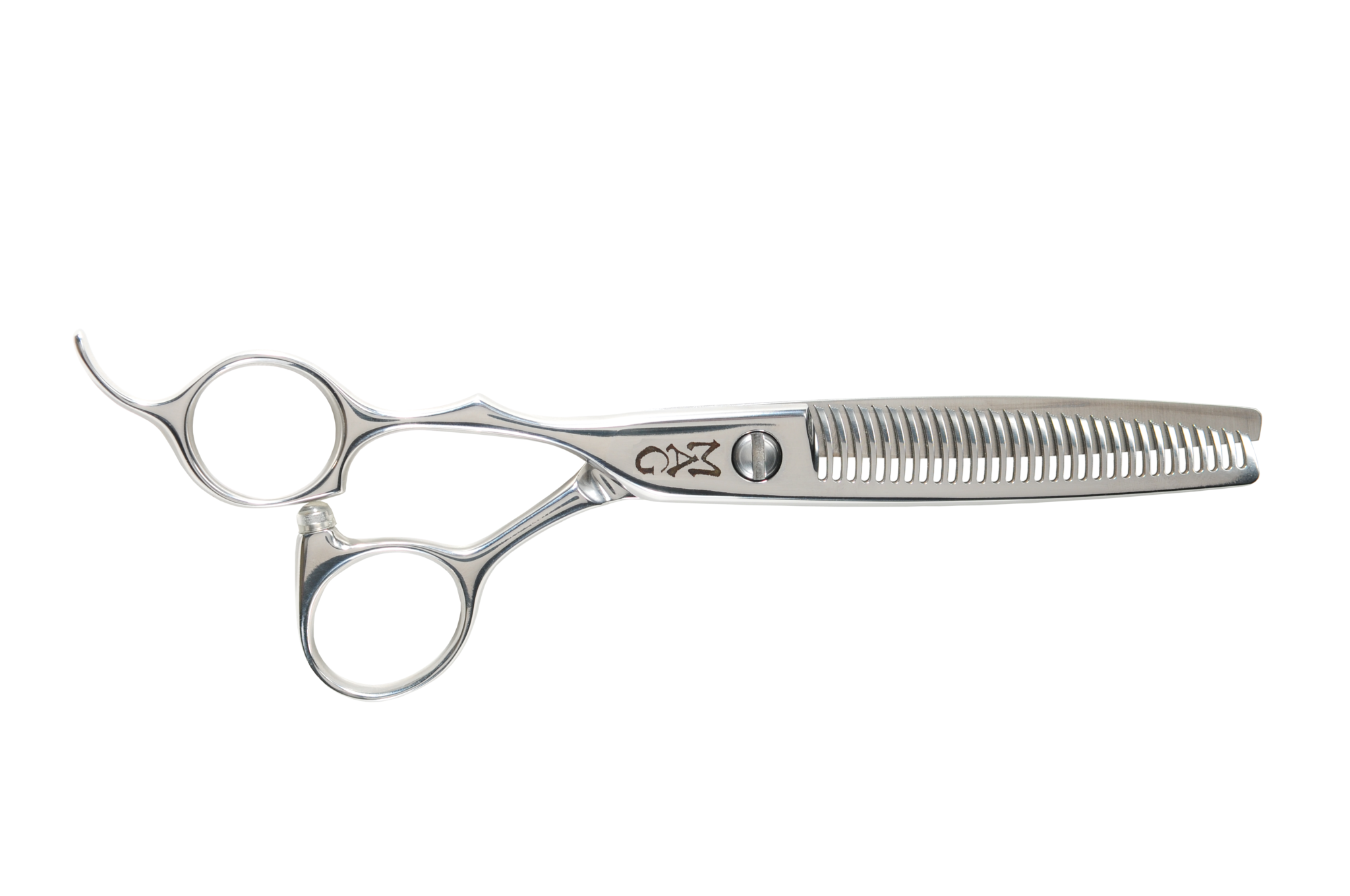 Svelte Lefty V1